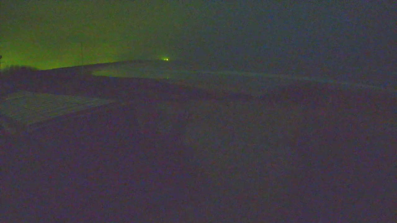 Saint-Denis-d'Oleron  Plage des Huttes Surf Beach Live Cam  - Rochefort, Charente-Maritime, Nouvelle-Aquitaine, France 