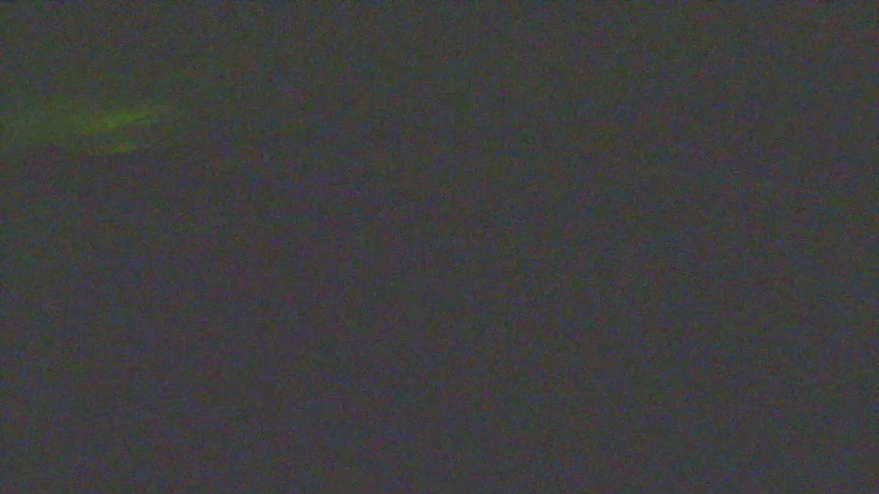 Saint-Denis-d'Oleron  Plage des Huttes Surf Beach Live Cam  - Rochefort, Charente-Maritime, Nouvelle-Aquitaine, France 