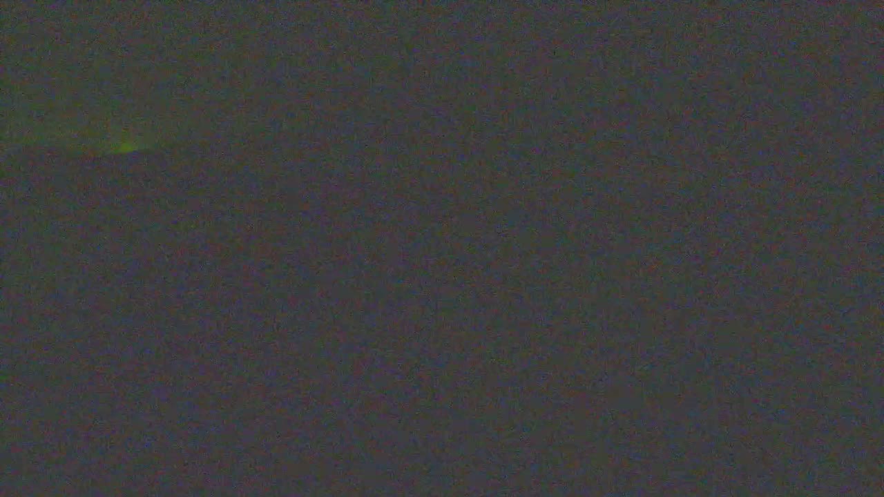 Saint-Denis-d'Oleron  Plage des Huttes Surf Beach Live Cam  - Rochefort, Charente-Maritime, Nouvelle-Aquitaine, France 