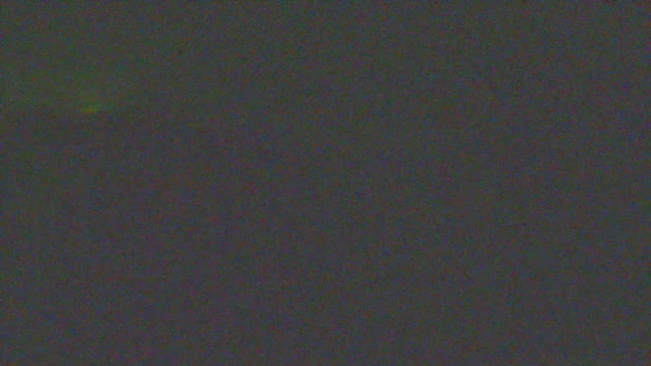 Saint-Denis-d'Oleron  Plage des Huttes Surf Beach Live Cam  - Rochefort, Charente-Maritime, Nouvelle-Aquitaine, France 