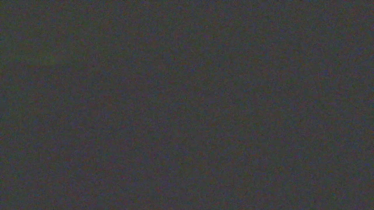 Saint-Denis-d'Oleron  Plage des Huttes Surf Beach Live Cam  - Rochefort, Charente-Maritime, Nouvelle-Aquitaine, France 