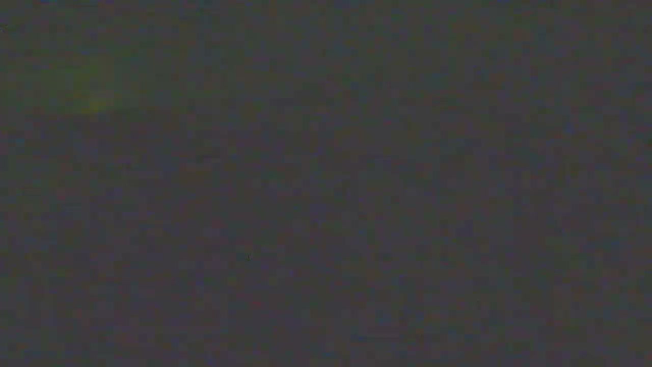 Saint-Denis-d'Oleron  Plage des Huttes Surf Beach Live Cam  - Rochefort, Charente-Maritime, Nouvelle-Aquitaine, France 