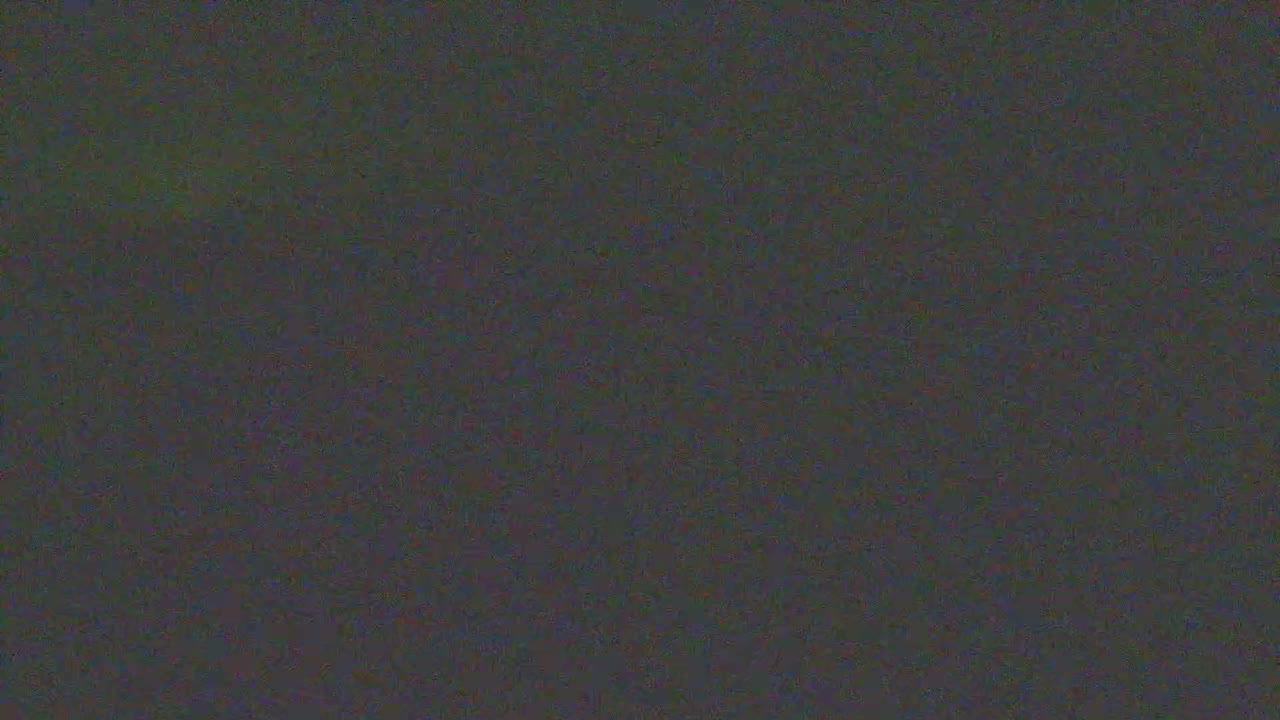 Saint-Denis-d'Oleron  Plage des Huttes Surf Beach Live Cam  - Rochefort, Charente-Maritime, Nouvelle-Aquitaine, France 
