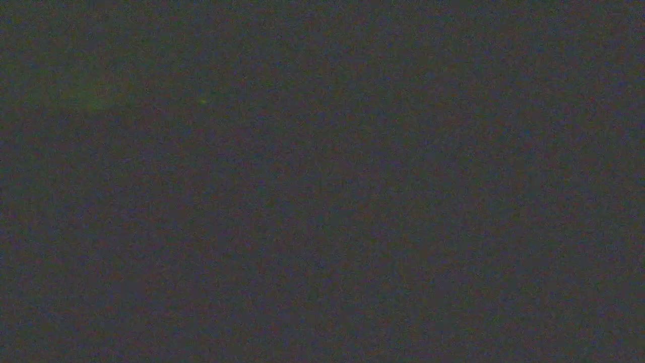 Saint-Denis-d'Oleron  Plage des Huttes Surf Beach Live Cam  - Rochefort, Charente-Maritime, Nouvelle-Aquitaine, France 