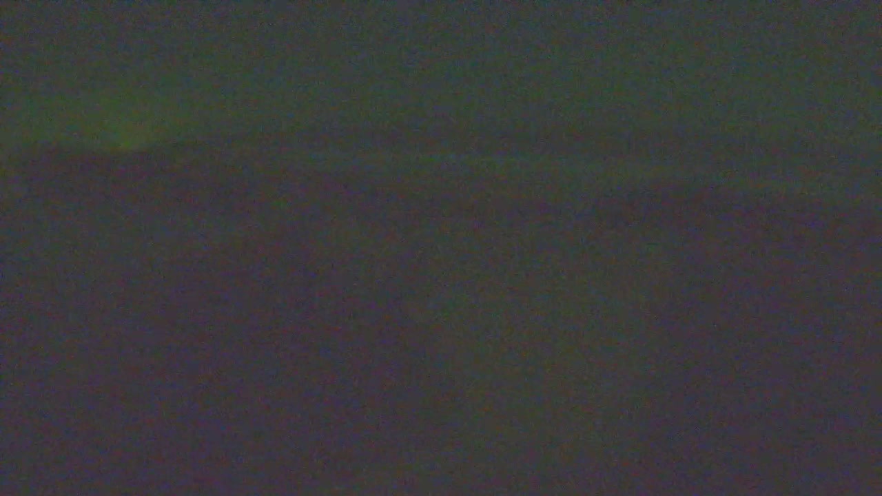 Saint-Denis-d'Oleron  Plage des Huttes Surf Beach Live Cam  - Rochefort, Charente-Maritime, Nouvelle-Aquitaine, France 