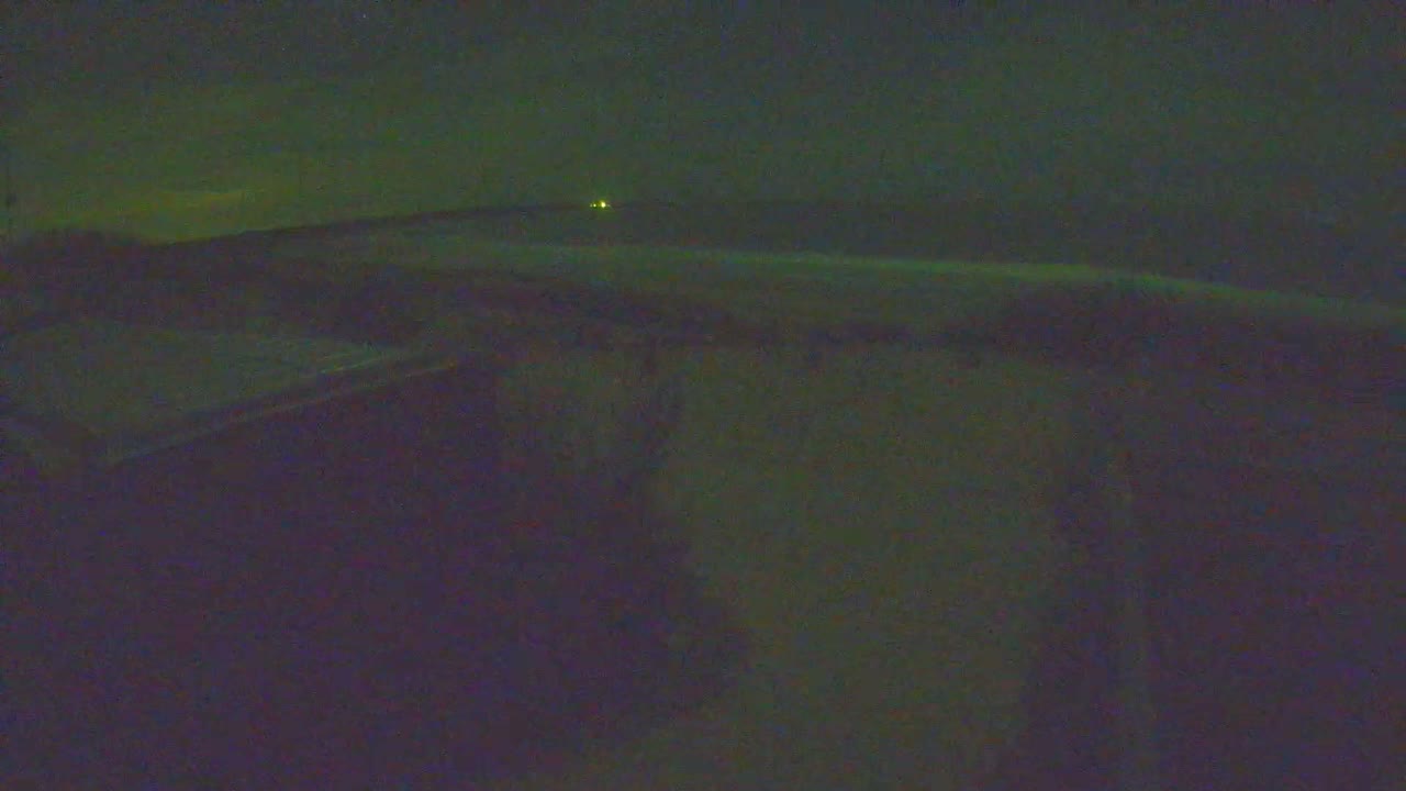 Saint-Denis-d'Oleron  Plage des Huttes Surf Beach Live Cam  - Rochefort, Charente-Maritime, Nouvelle-Aquitaine, France 