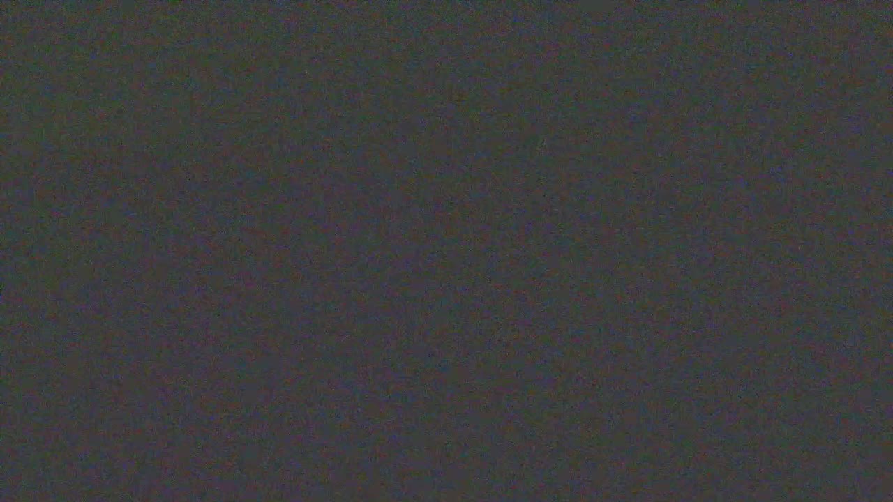 Saint-Denis-d'Oleron  Plage des Huttes Surf Beach Live Cam  - Rochefort, Charente-Maritime, Nouvelle-Aquitaine, France 