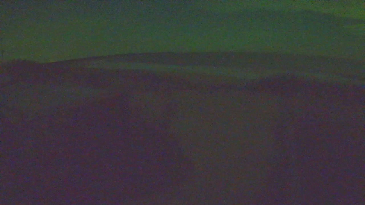 Saint-Denis-d'Oleron  Plage des Huttes Surf Beach Live Cam  - Rochefort, Charente-Maritime, Nouvelle-Aquitaine, France 