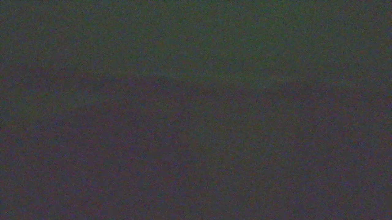 Saint-Denis-d'Oleron  Plage des Huttes Surf Beach Live Cam  - Rochefort, Charente-Maritime, Nouvelle-Aquitaine, France 