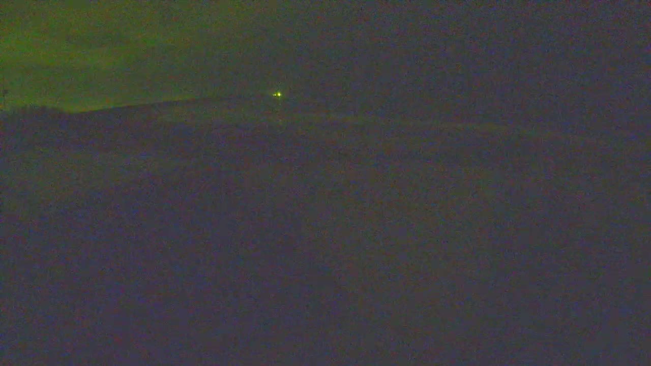 Saint-Denis-d'Oleron  Plage des Huttes Surf Beach Live Cam  - Rochefort, Charente-Maritime, Nouvelle-Aquitaine, France 