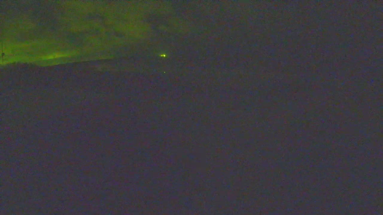 Saint-Denis-d'Oleron  Plage des Huttes Surf Beach Live Cam  - Rochefort, Charente-Maritime, Nouvelle-Aquitaine, France 