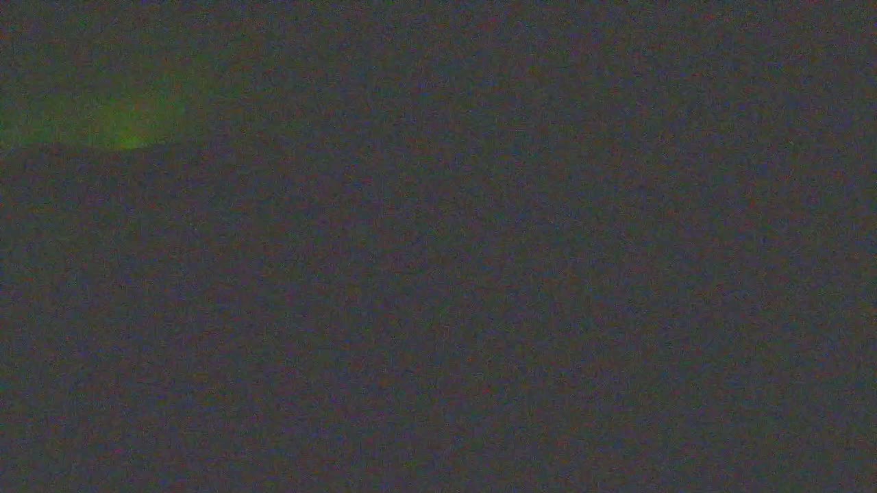 Saint-Denis-d'Oleron  Plage des Huttes Surf Beach Live Cam  - Rochefort, Charente-Maritime, Nouvelle-Aquitaine, France 