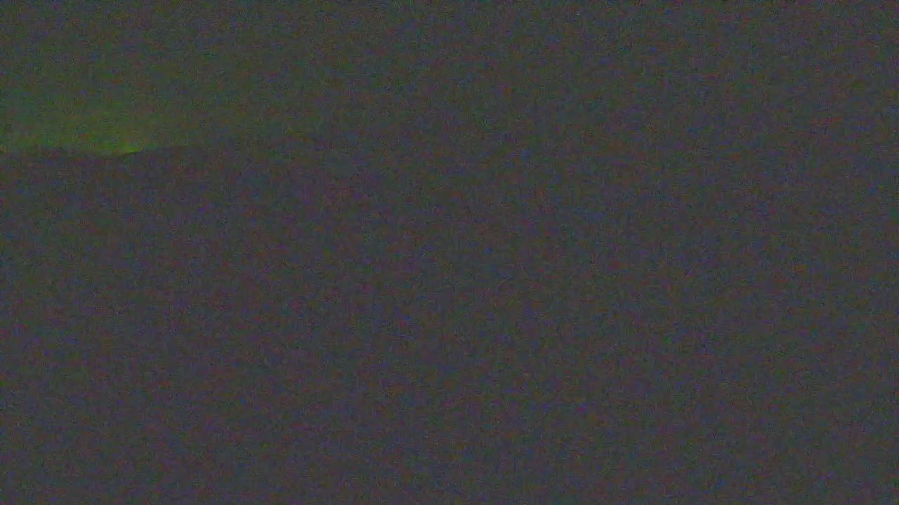 Saint-Denis-d'Oleron  Plage des Huttes Surf Beach Live Cam  - Rochefort, Charente-Maritime, Nouvelle-Aquitaine, France 