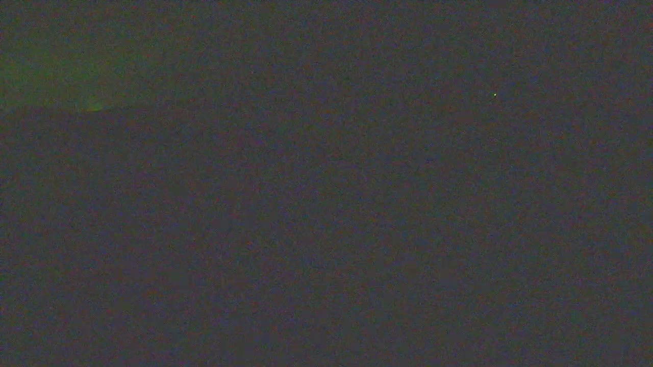 Saint-Denis-d'Oleron  Plage des Huttes Surf Beach Live Cam  - Rochefort, Charente-Maritime, Nouvelle-Aquitaine, France 