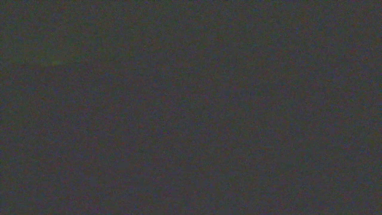 Saint-Denis-d'Oleron  Plage des Huttes Surf Beach Live Cam  - Rochefort, Charente-Maritime, Nouvelle-Aquitaine, France 