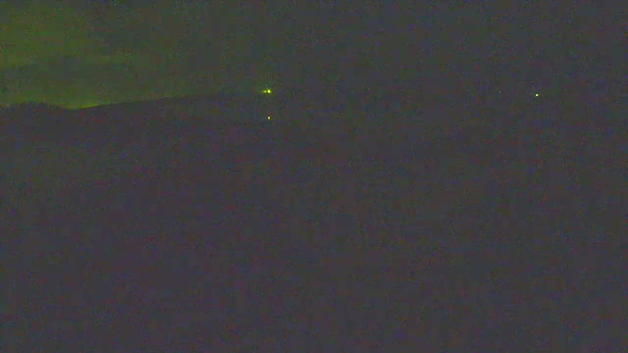 Saint-Denis-d'Oleron  Plage des Huttes Surf Beach Live Cam  - Rochefort, Charente-Maritime, Nouvelle-Aquitaine, France 