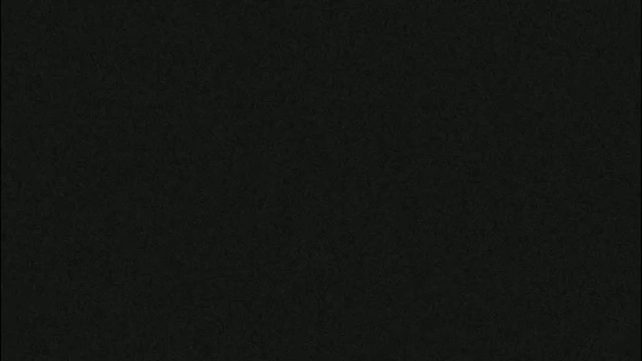 The image shows a dark-colored, textured surface.