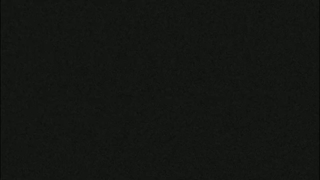 The image shows a solid dark-gray background.