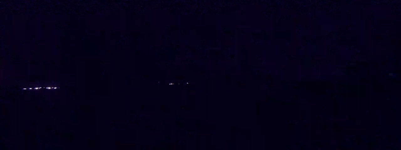 Ile de Batz Island View from Roscoff Live Cam - 	Morlaix, 	Finistère, 	Bretagne, France