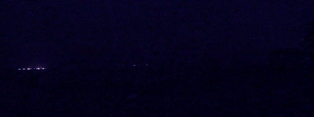 Ile de Batz Island View from Roscoff Live Cam - 	Morlaix, 	Finistère, 	Bretagne, France