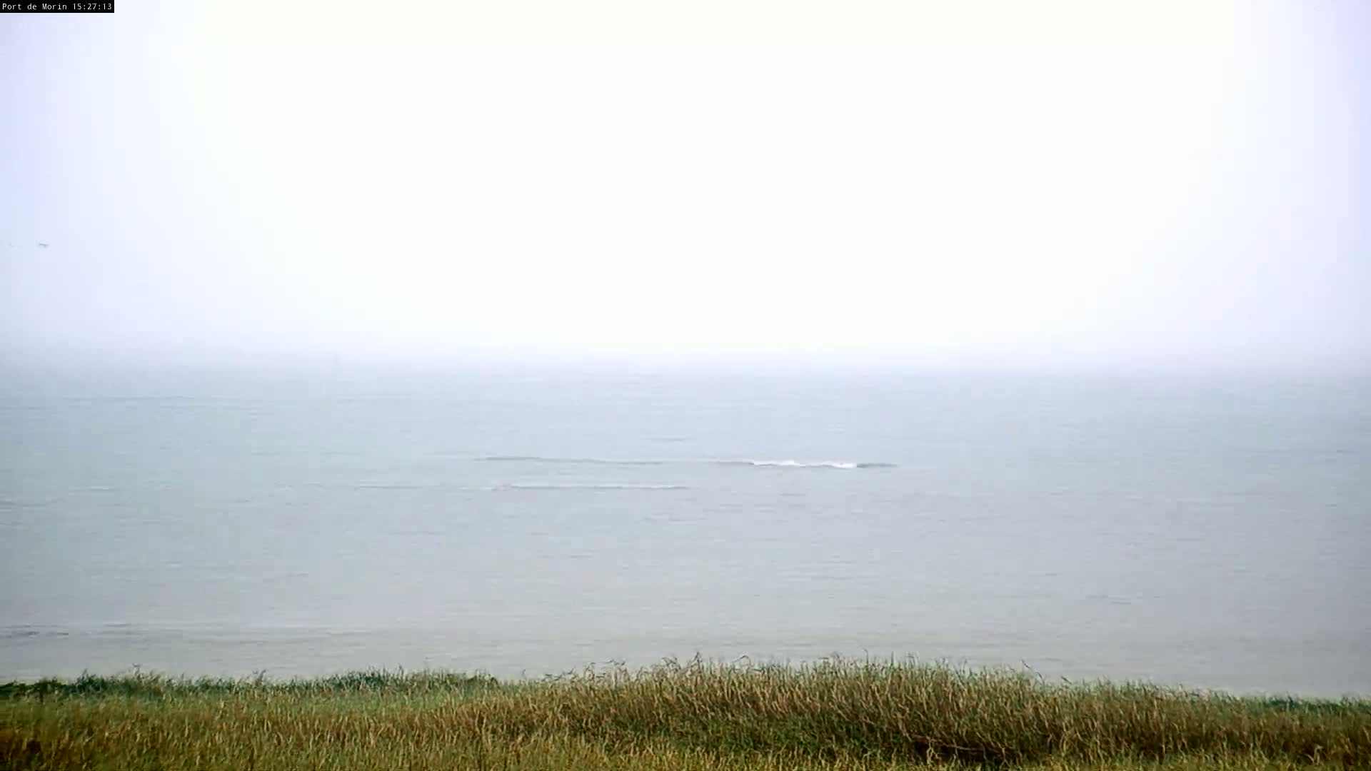 Noirmoutier - Port de Morin L'Epine Live Cam - Les Sables-d'Olonne, Vendée, Pays de la Loire, France