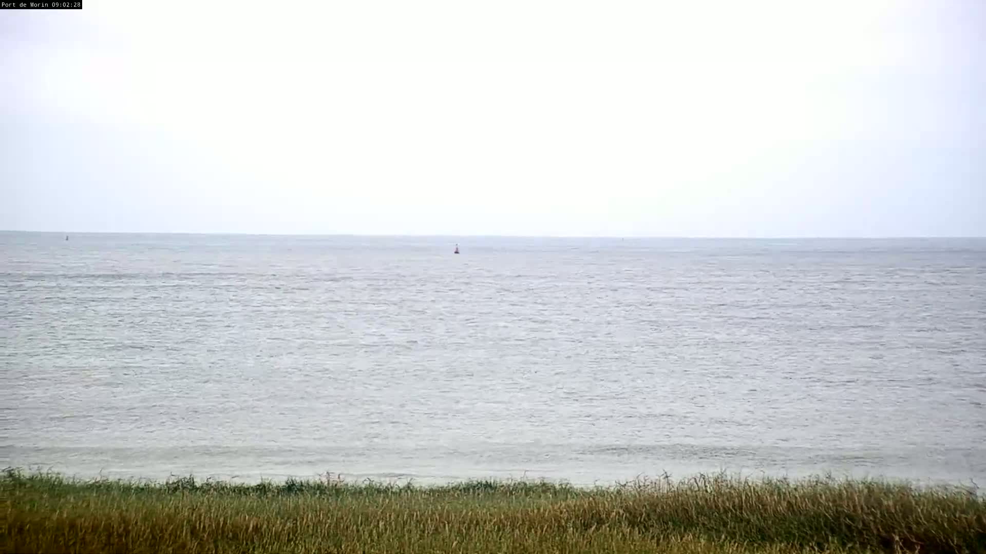 Noirmoutier - Port de Morin L'Epine Live Cam - Les Sables-d'Olonne, Vendée, Pays de la Loire, France