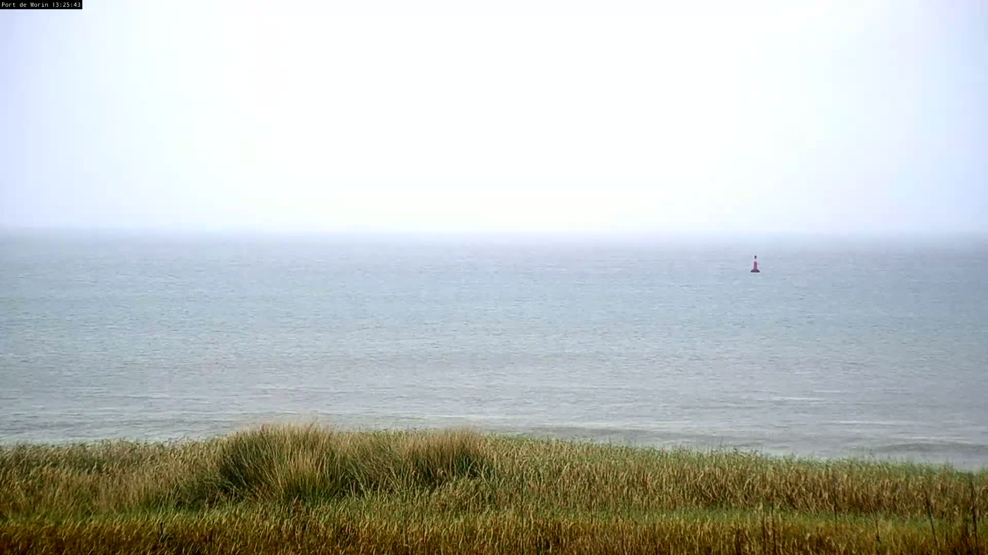 Noirmoutier - Port de Morin L'Epine Live Cam - Les Sables-d'Olonne, Vendée, Pays de la Loire, France