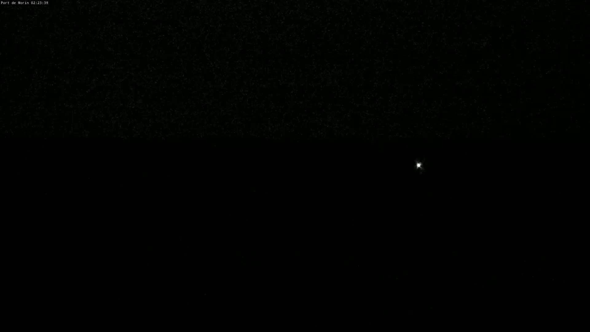 Noirmoutier - Port de Morin L'Epine Live Cam - Les Sables-d'Olonne, Vendée, Pays de la Loire, France