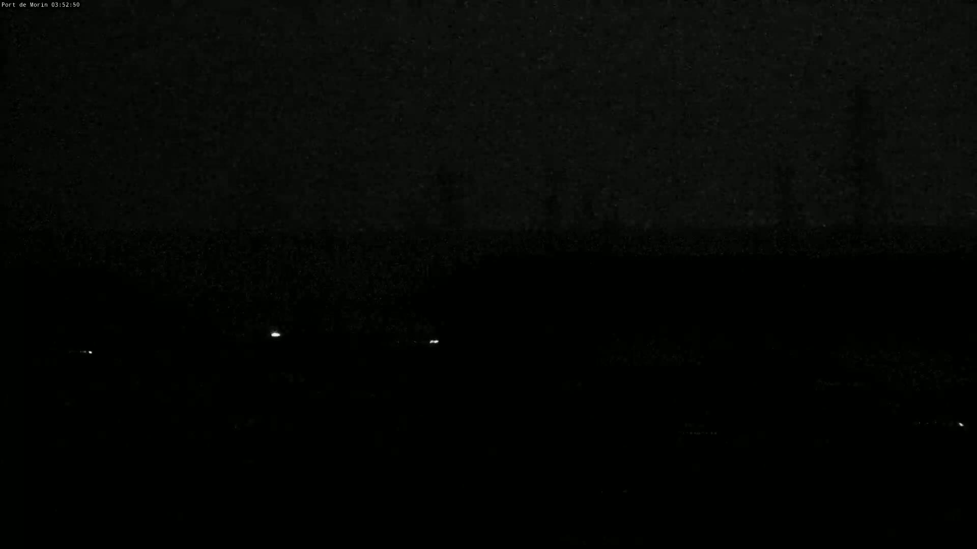 Noirmoutier - Port de Morin L'Epine Live Cam - Les Sables-d'Olonne, Vendée, Pays de la Loire, France