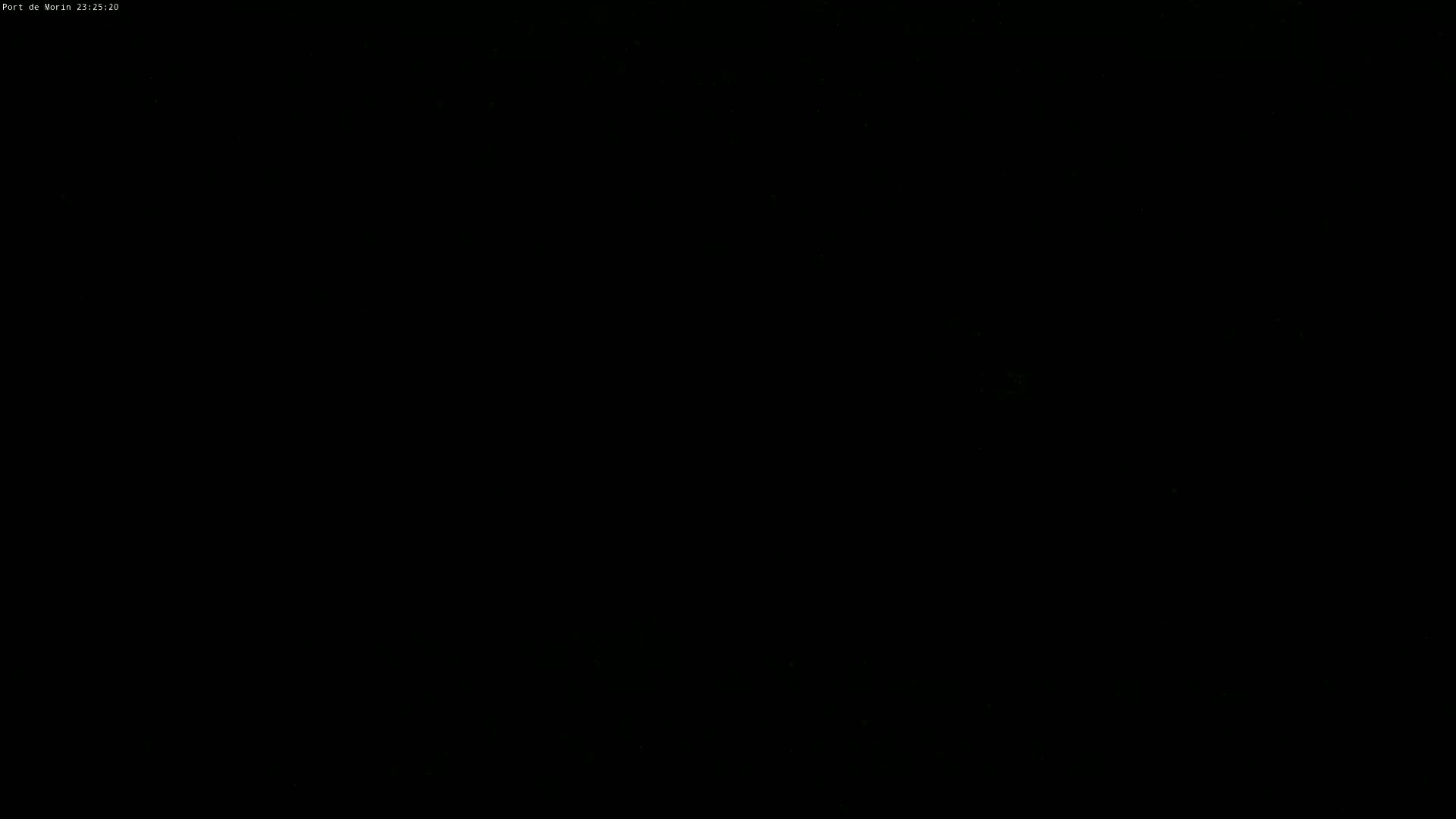 Noirmoutier - Port de Morin L'Epine Live Cam - Les Sables-d'Olonne, Vendée, Pays de la Loire, France