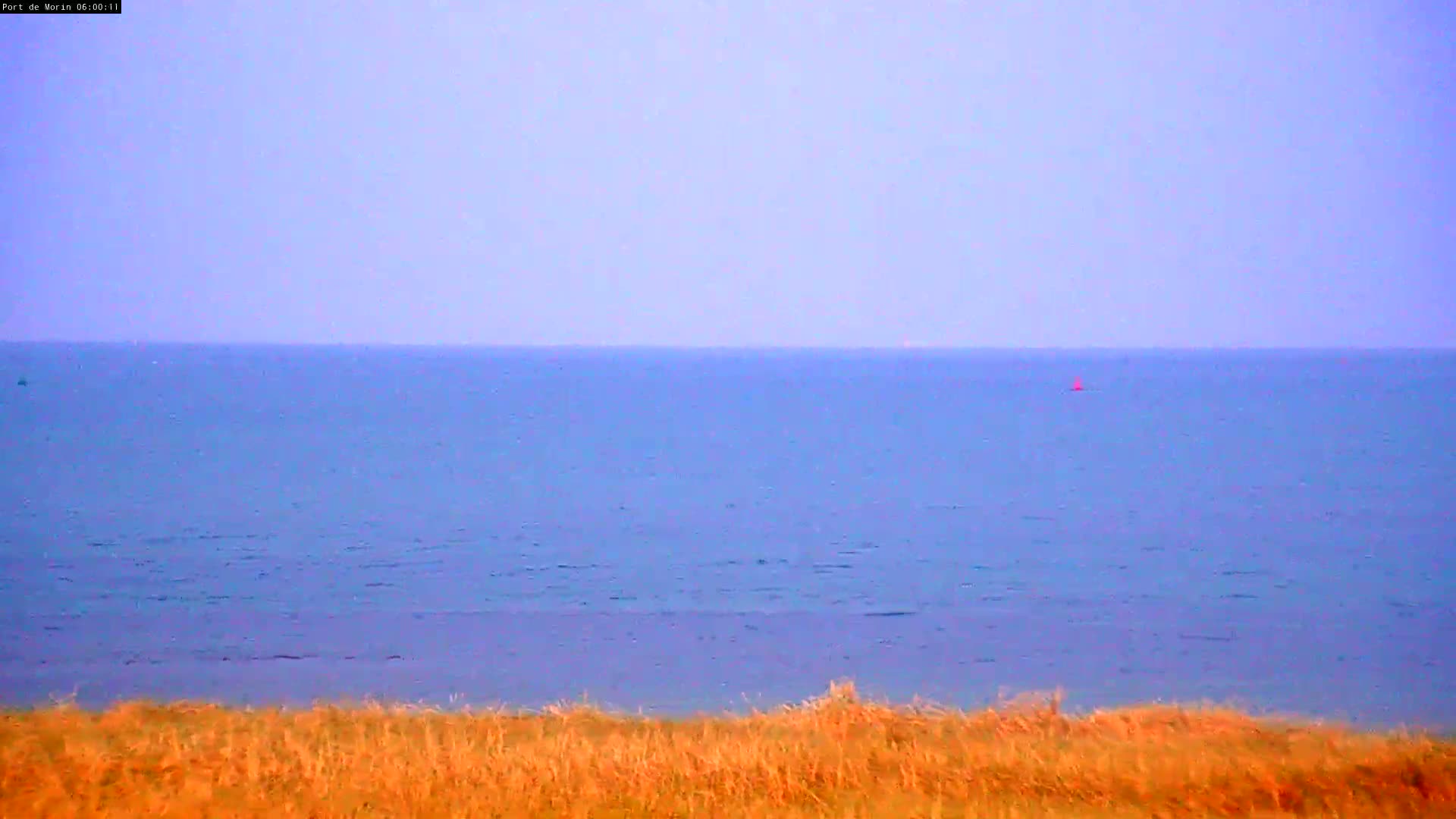 Noirmoutier - Port de Morin L'Epine Live Cam - Les Sables-d'Olonne, Vendée, Pays de la Loire, France