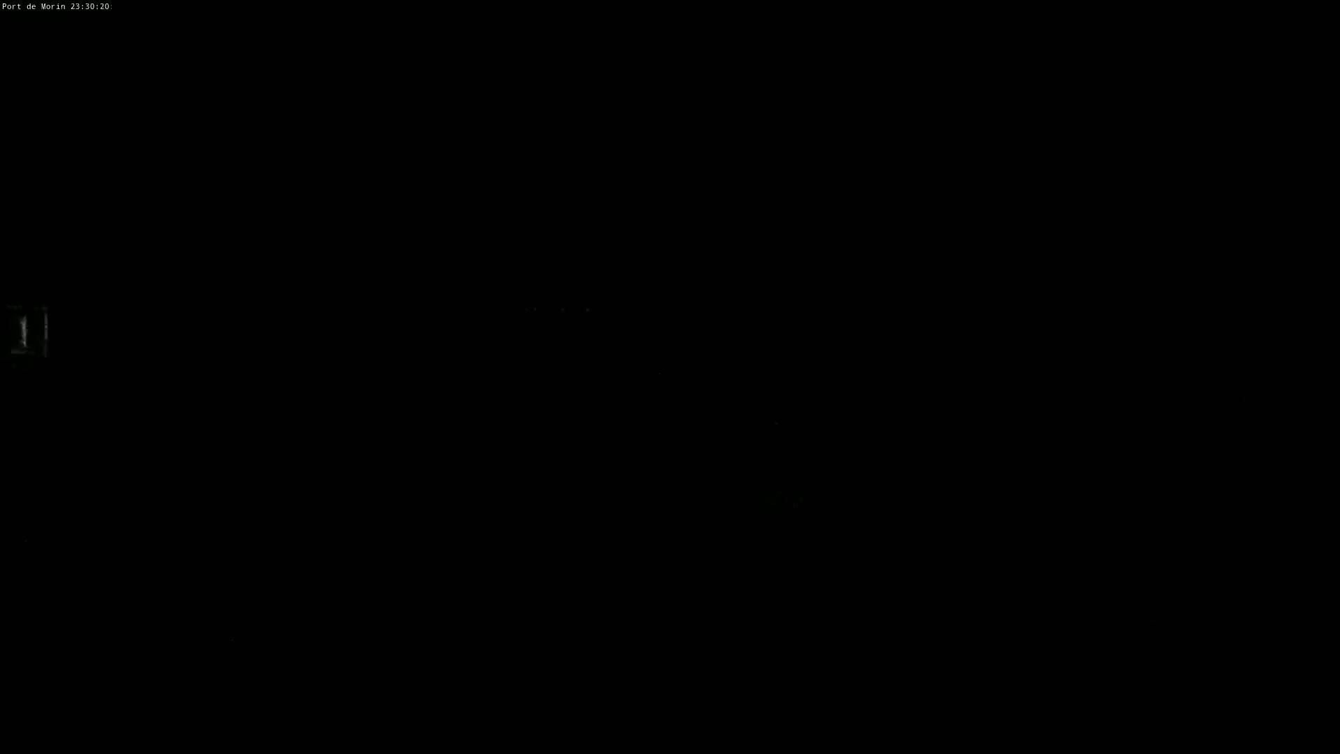 Noirmoutier - Port de Morin L'Epine Live Cam - Les Sables-d'Olonne, Vendée, Pays de la Loire, France