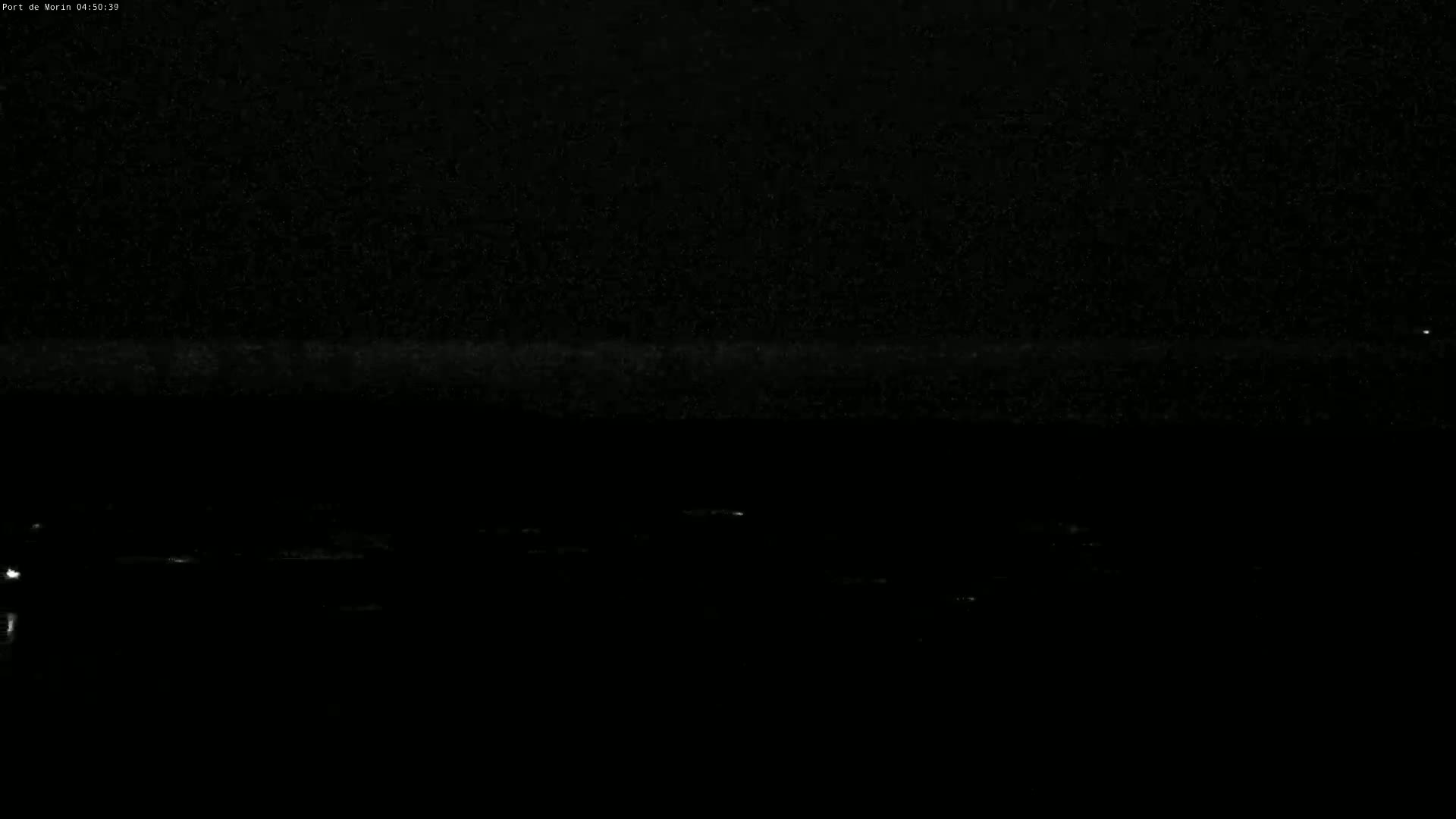 Noirmoutier - Port de Morin L'Epine Live Cam - Les Sables-d'Olonne, Vendée, Pays de la Loire, France
