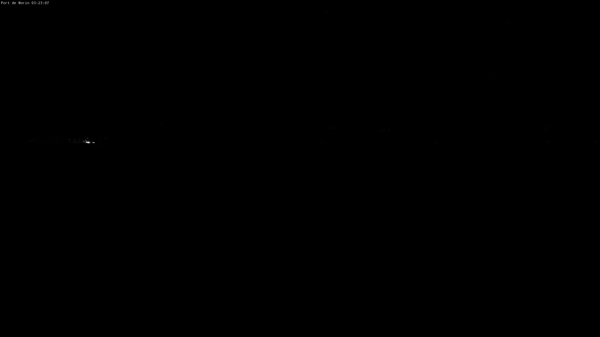 Noirmoutier - Port de Morin L'Epine Live Cam - Les Sables-d'Olonne, Vendée, Pays de la Loire, France