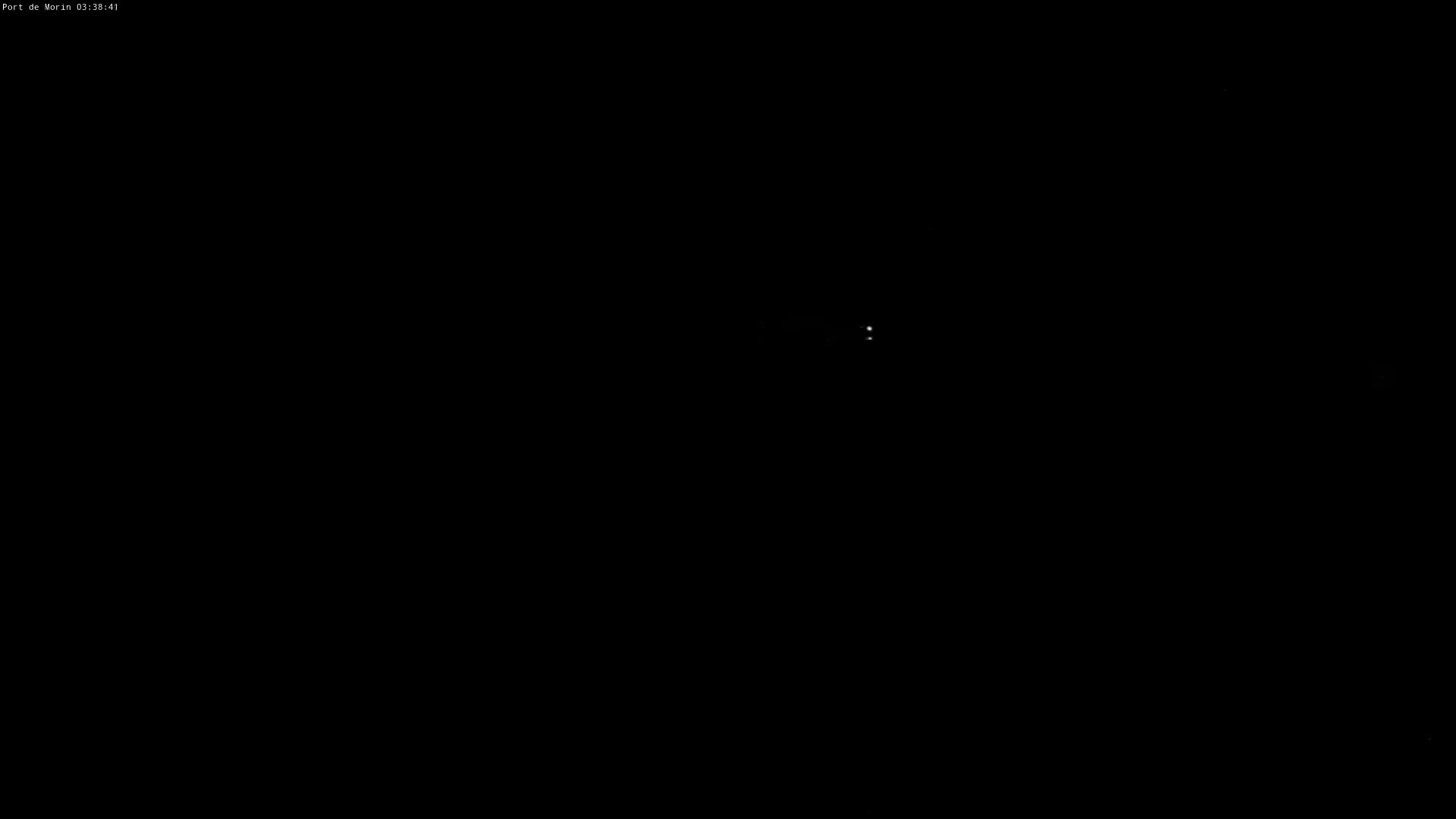 Noirmoutier - Port de Morin L'Epine Live Cam - Les Sables-d'Olonne, Vendée, Pays de la Loire, France