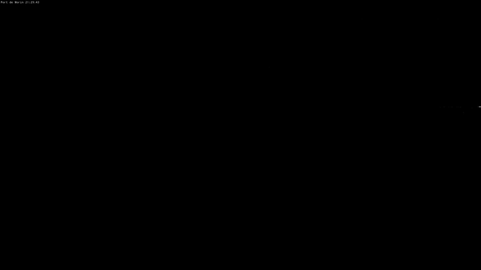 Noirmoutier - Port de Morin L'Epine Live Cam - Les Sables-d'Olonne, Vendée, Pays de la Loire, France