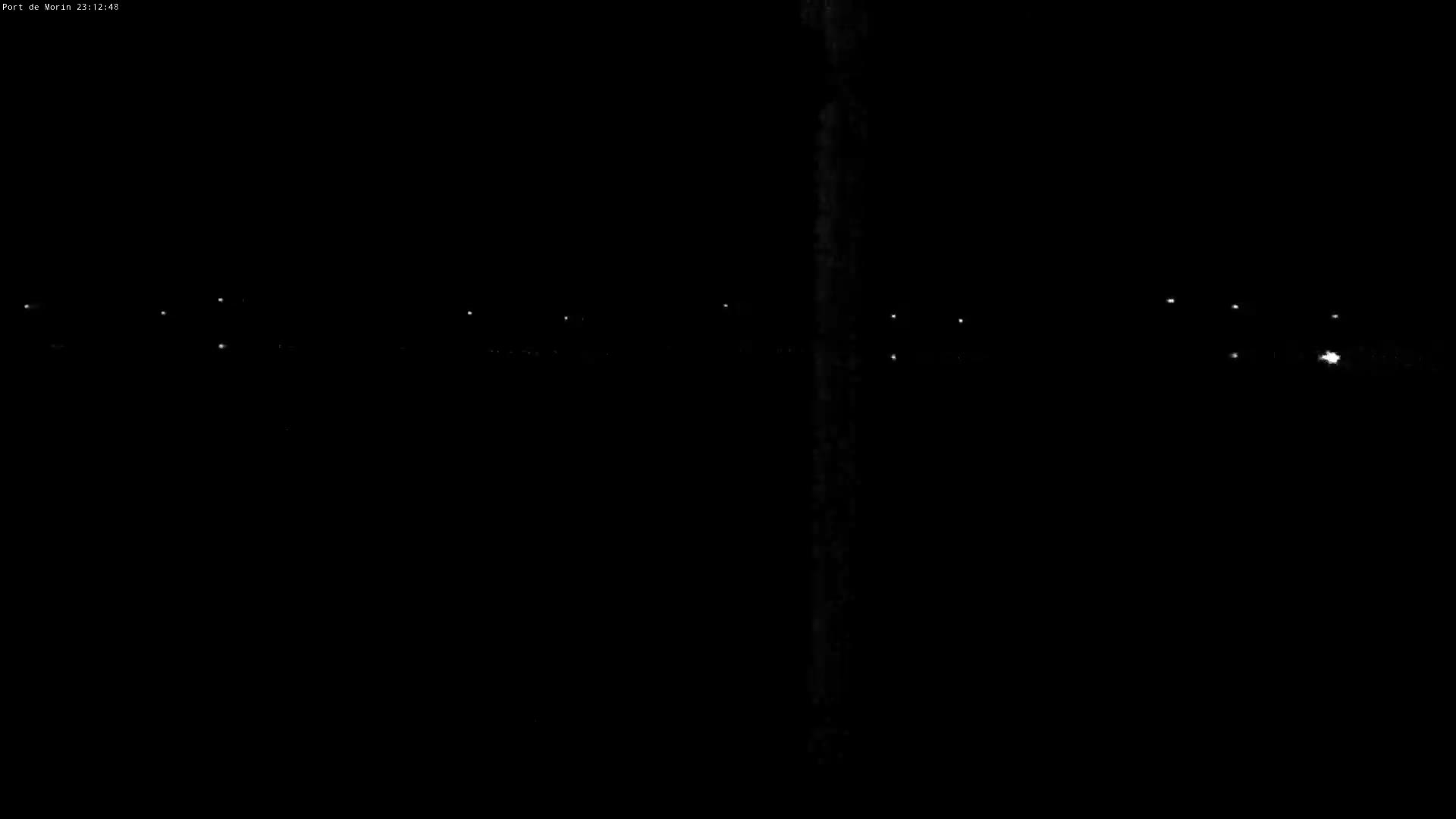 Noirmoutier - Port de Morin L'Epine Live Cam - Les Sables-d'Olonne, Vendée, Pays de la Loire, France