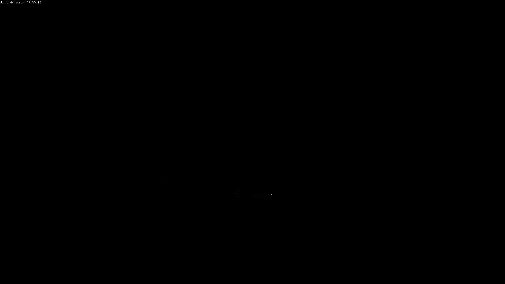 Noirmoutier - Port de Morin L'Epine Live Cam - Les Sables-d'Olonne, Vendée, Pays de la Loire, France