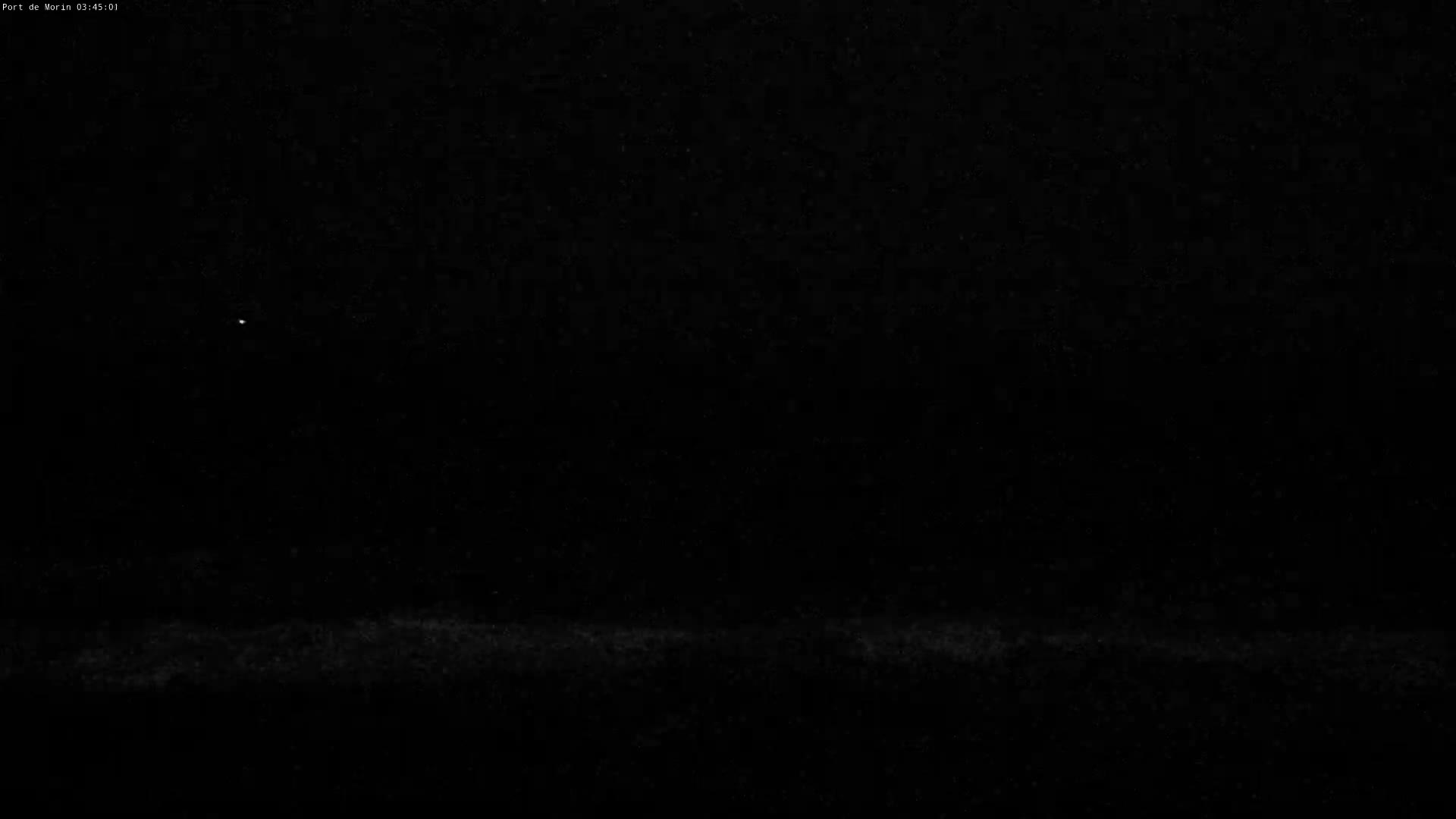 Noirmoutier - Port de Morin L'Epine Live Cam - Les Sables-d'Olonne, Vendée, Pays de la Loire, France