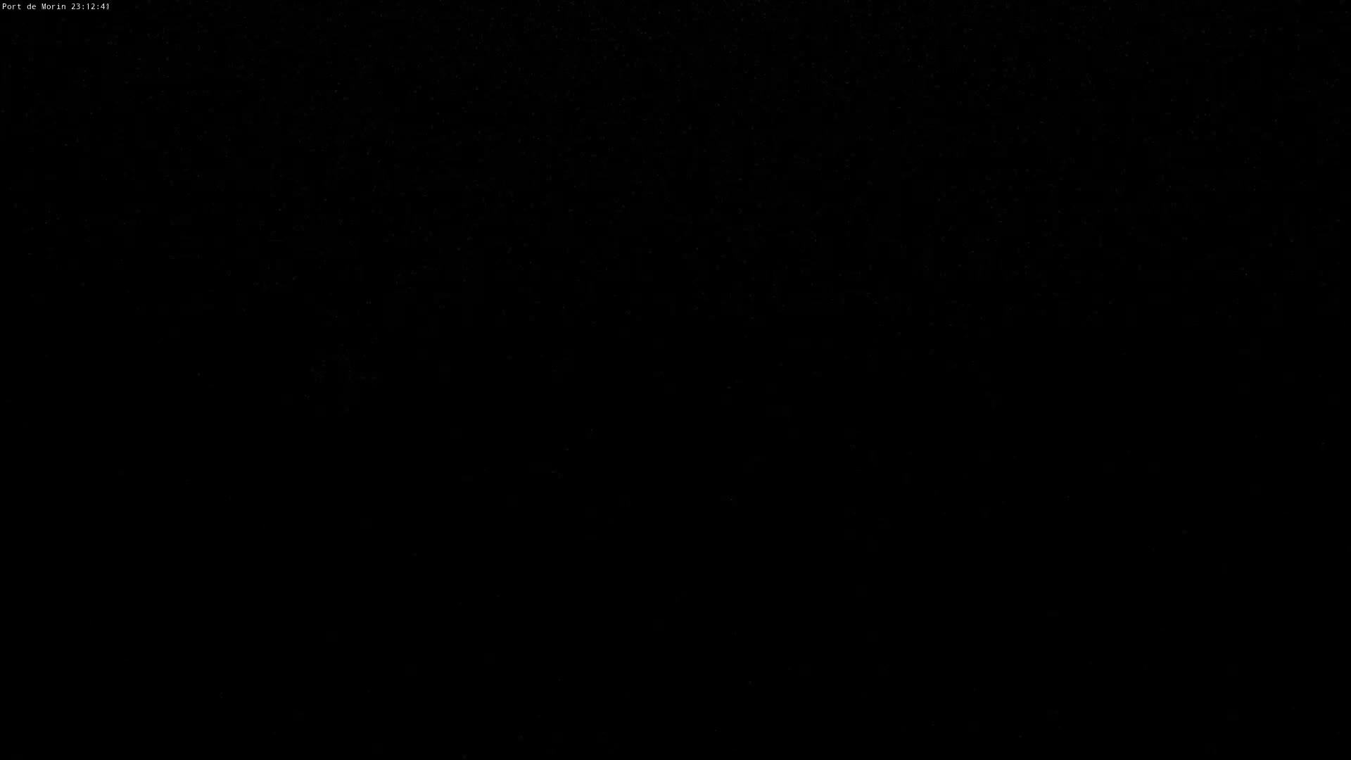 Noirmoutier - Port de Morin L'Epine Live Cam - Les Sables-d'Olonne, Vendée, Pays de la Loire, France