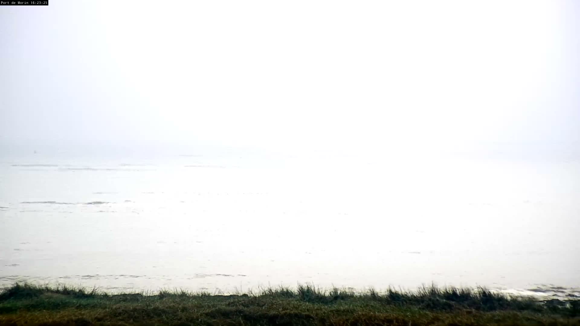 Noirmoutier - Port de Morin L'Epine Live Cam - Les Sables-d'Olonne, Vendée, Pays de la Loire, France