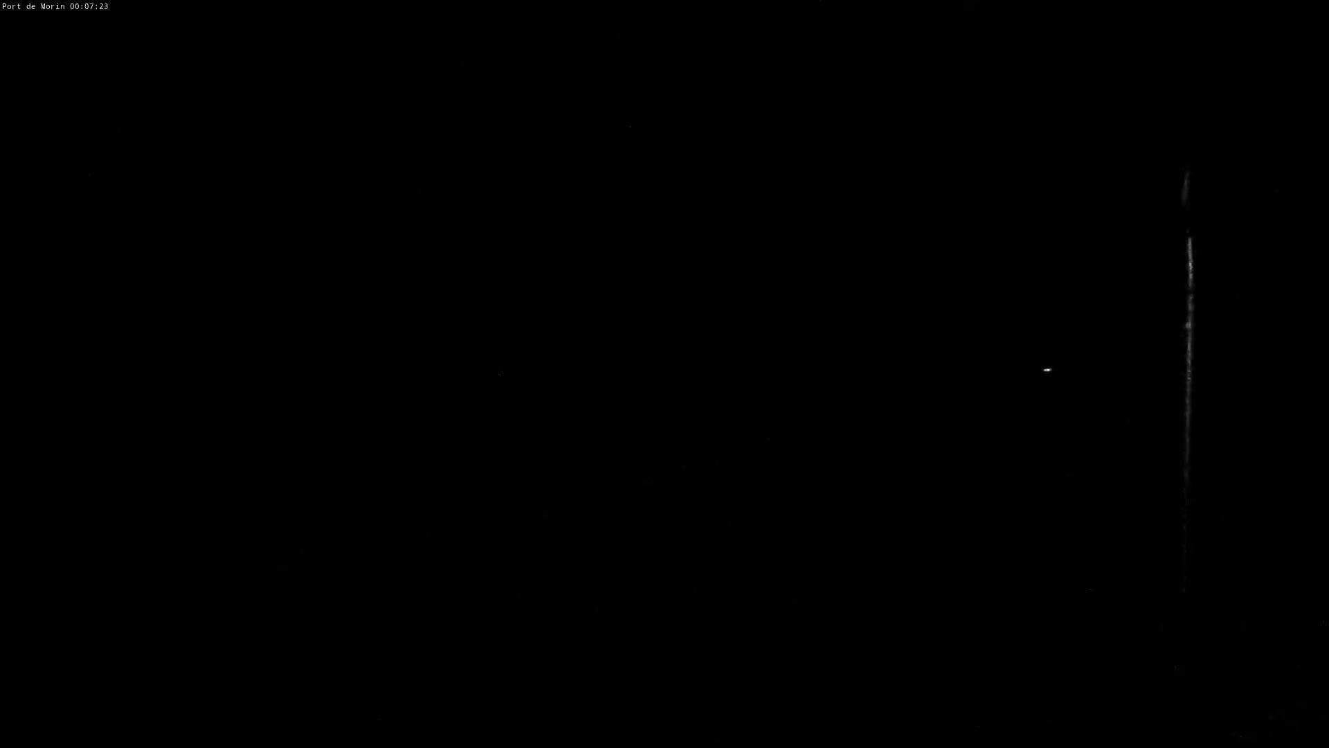 Noirmoutier - Port de Morin L'Epine Live Cam - Les Sables-d'Olonne, Vendée, Pays de la Loire, France