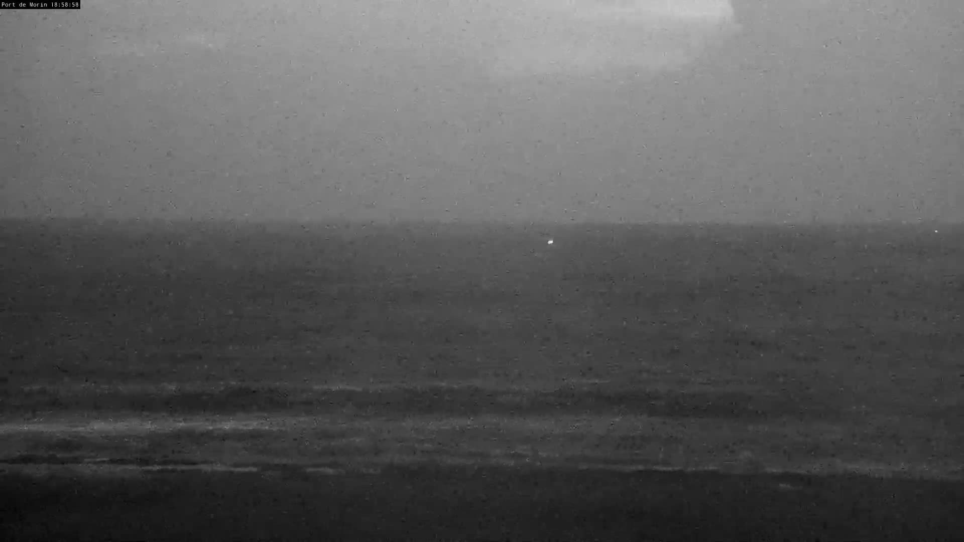 Noirmoutier - Port de Morin L'Epine Live Cam - Les Sables-d'Olonne, Vendée, Pays de la Loire, France