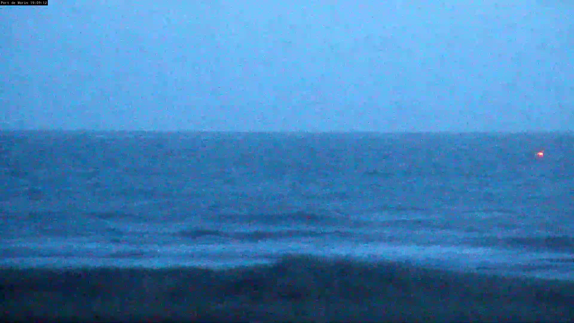 Noirmoutier - Port de Morin L'Epine Live Cam - Les Sables-d'Olonne, Vendée, Pays de la Loire, France