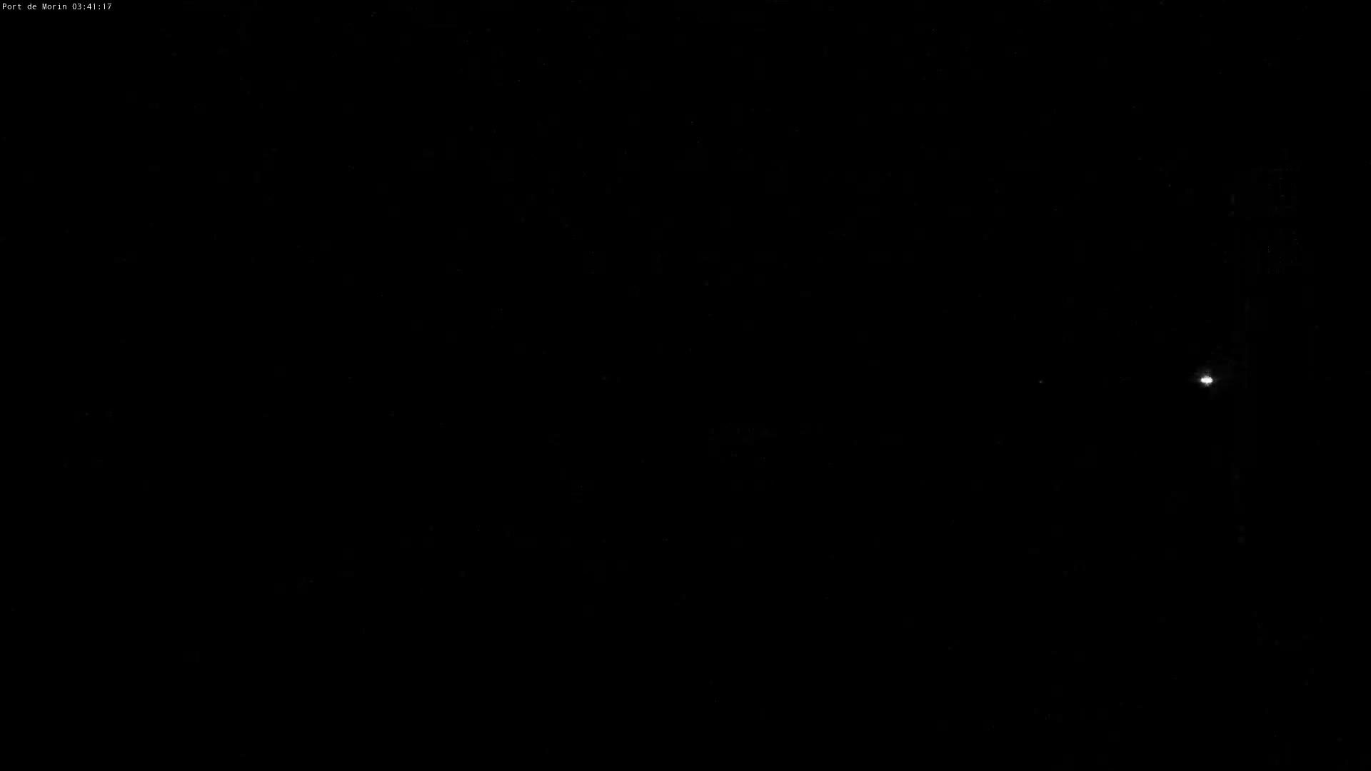 Noirmoutier - Port de Morin L'Epine Live Cam - Les Sables-d'Olonne, Vendée, Pays de la Loire, France