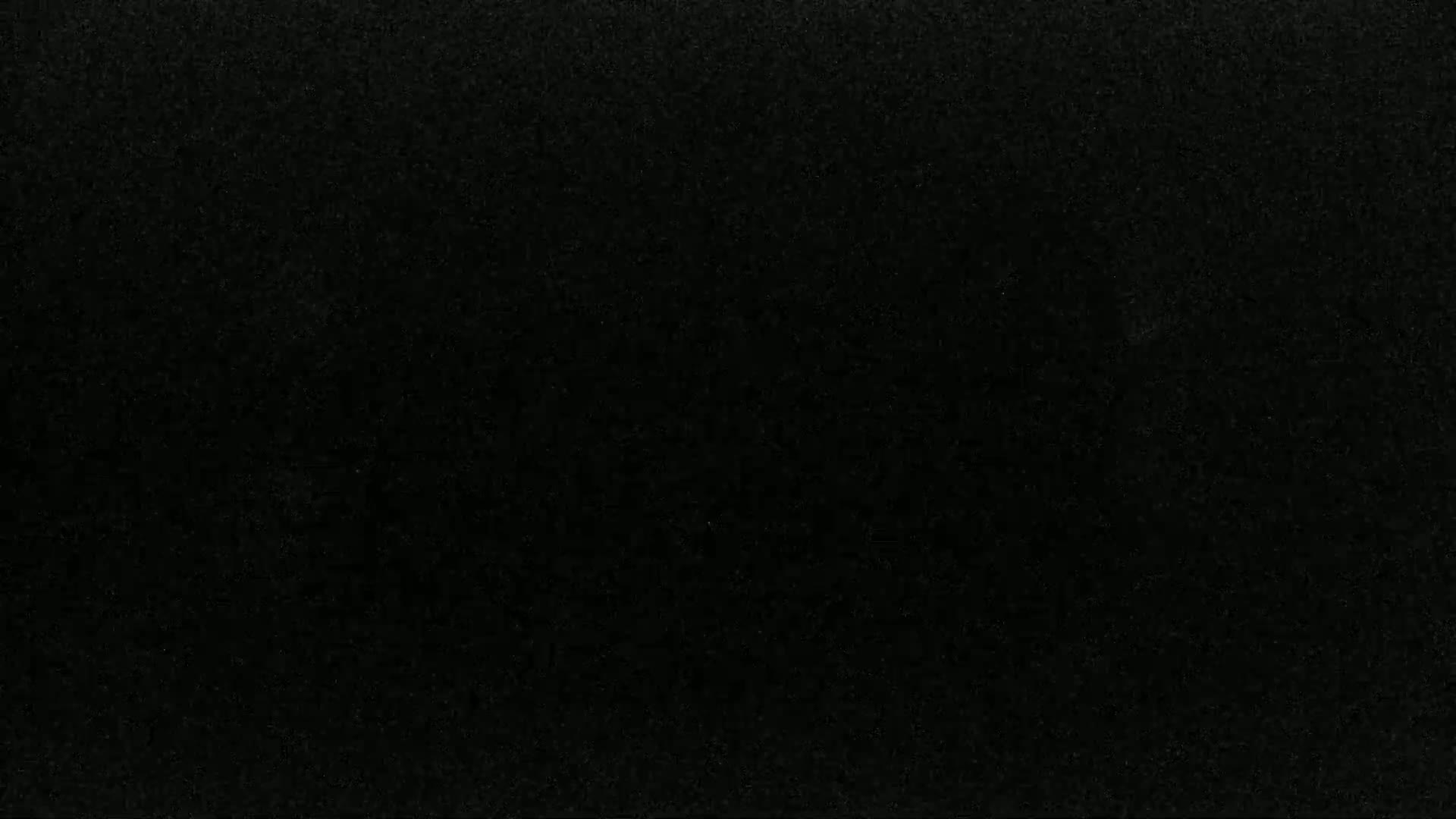 The image shows a dark, uniformly textured surface.