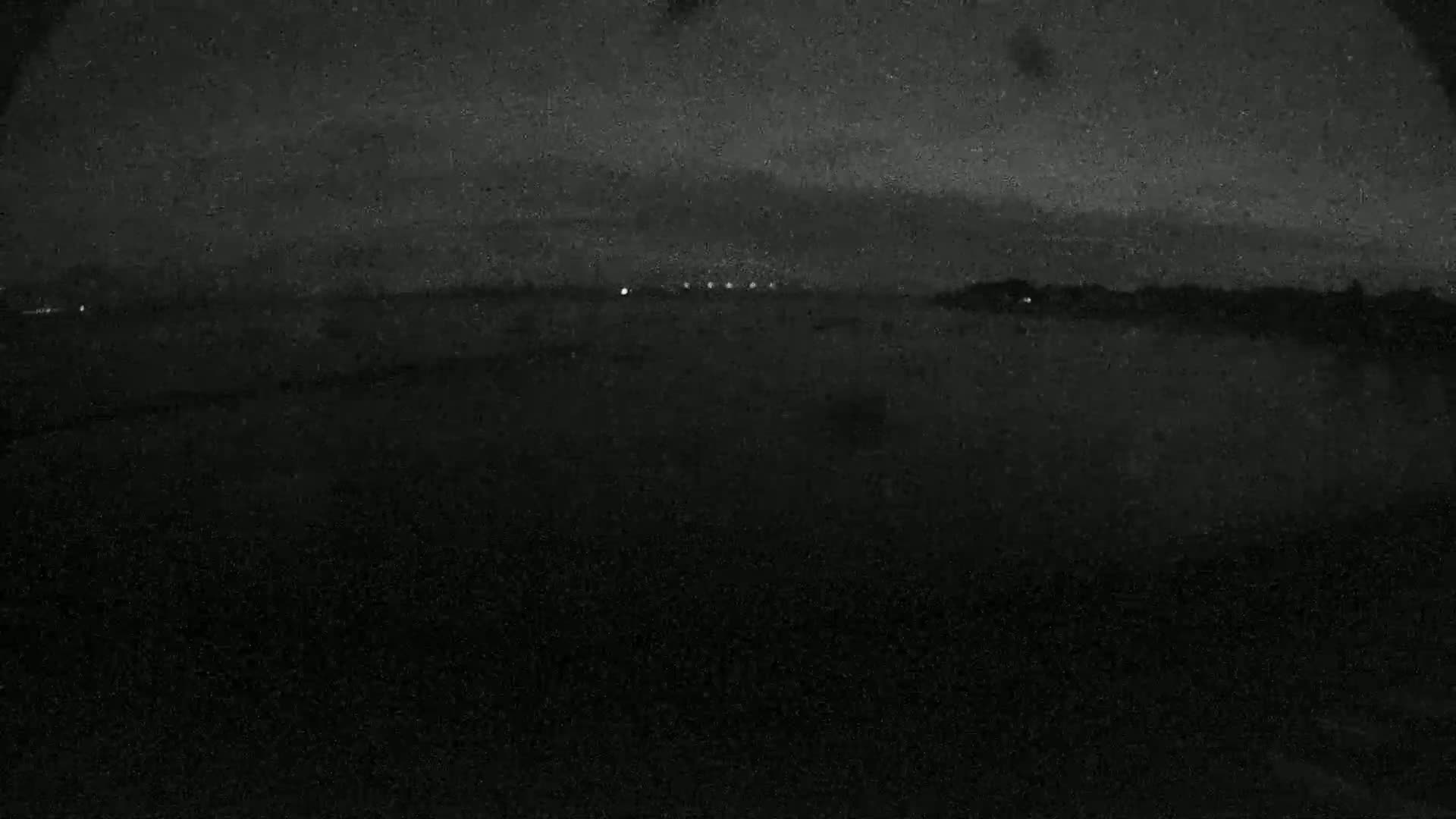  Mesquer , Plage de Lanseria Beach Live Cam - Saint-Nazaire, Loire-Atlantique, Pays de la Loire, France