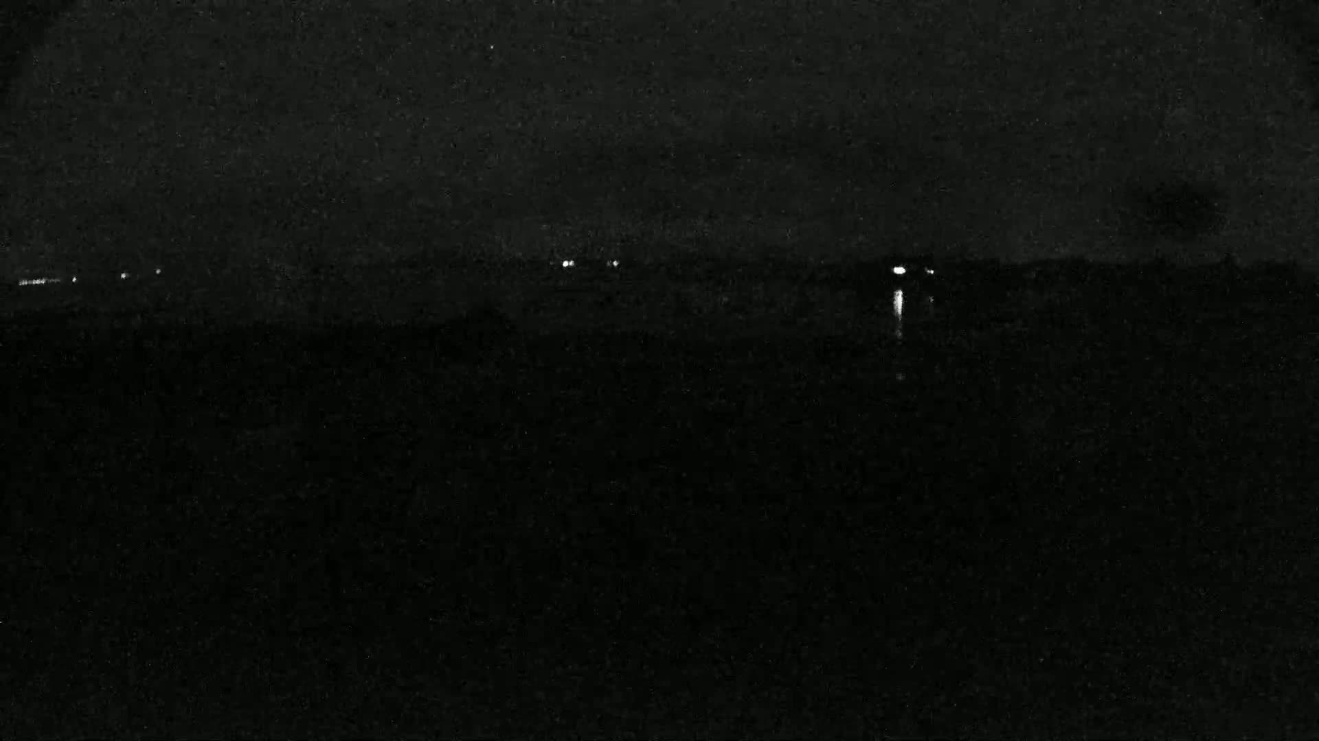  Mesquer , Plage de Lanseria Beach Live Cam - Saint-Nazaire, Loire-Atlantique, Pays de la Loire, France
