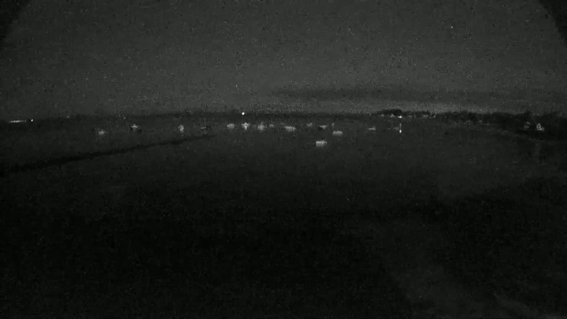  Mesquer , Plage de Lanseria Beach Live Cam - Saint-Nazaire, Loire-Atlantique, Pays de la Loire, France
