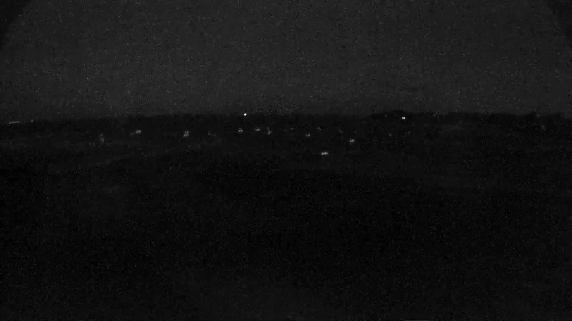  Mesquer , Plage de Lanseria Beach Live Cam - Saint-Nazaire, Loire-Atlantique, Pays de la Loire, France